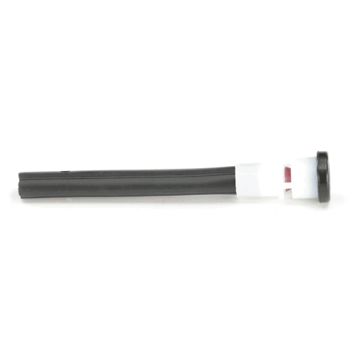 Samsung Assembly Cap-Drain - DA97-04049E