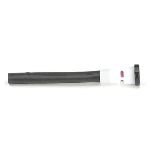 Samsung Assembly Cap-Drain - DA97-04049E