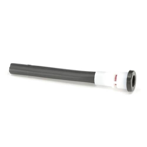 Samsung Assembly Cap-Drain - DA97-04049E