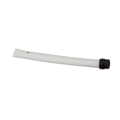 Samsung Assembly Cap Drain - DA97-04049Q