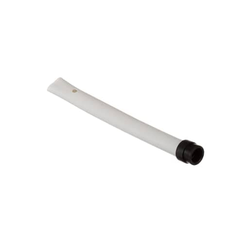 Samsung Assembly Cap Drain - DA97-04049Q