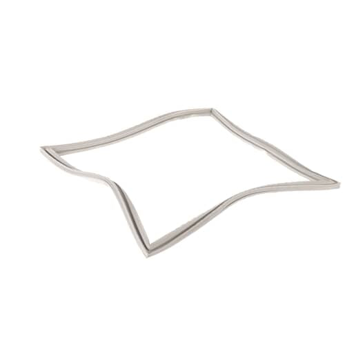 Samsung Assembly Gasket Door Cr - DA97-04567K