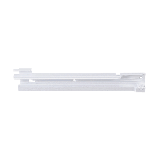 Samsung Assembly Rail-Veg R - DA97-04840A