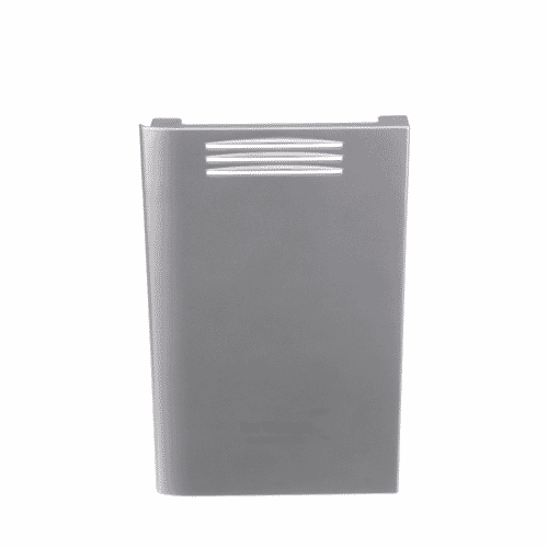 Samsung Assembly Tray Ice - DA97-04859F