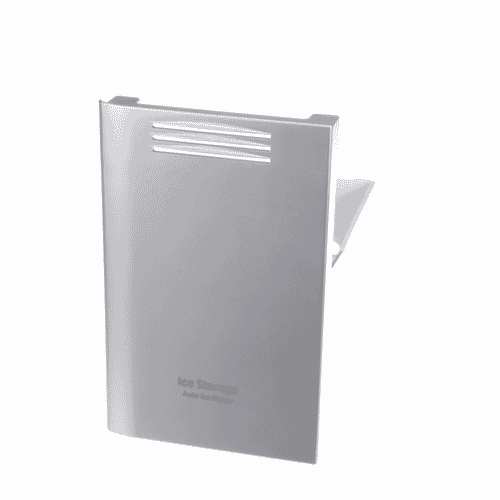 Samsung Assembly Tray Ice - DA97-04859F