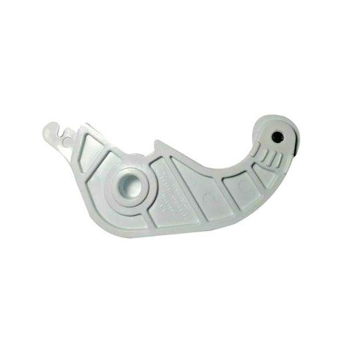 Whirlpool Nlanm52D145 Housing, Contro - 96125P01