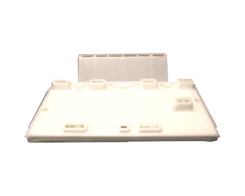 Whirlpool Nlatrim, Shelf Front - 10049951