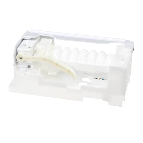 Samsung Assembly Support Ice Maker - DA97-05037D