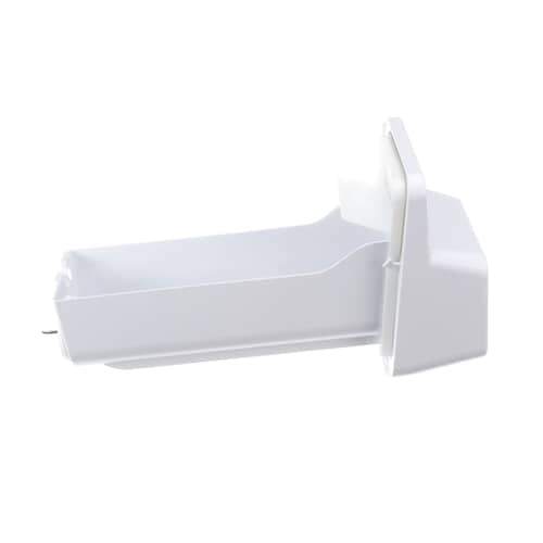 Samsung Assembly Tray-Ice Bucket - DA97-05239E