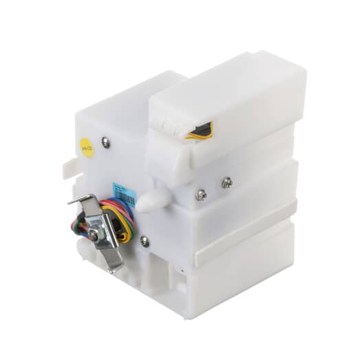 Samsung Assembly Case-Auger Motor - DA97-05246F