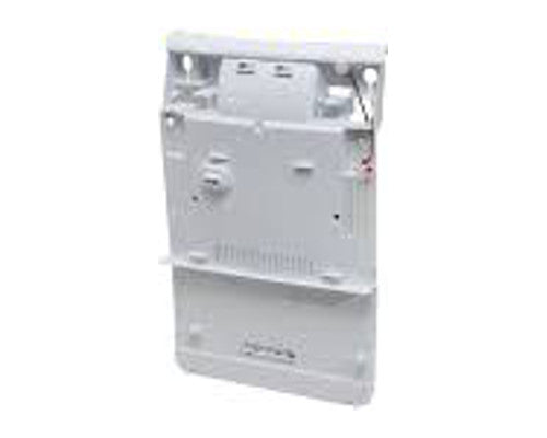Pioneer Batt(Aa)Order Even Only - UM3DX