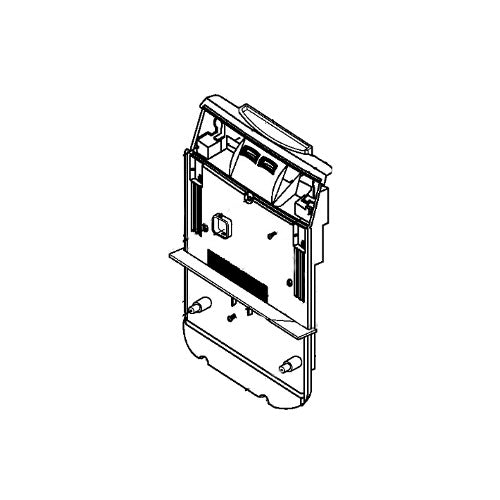 Whirlpool Nlacover-Mc - 12047404