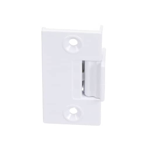 Samsung Assembly Hinge-Shelf - DA97-05251B