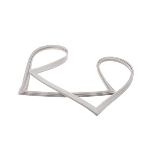 Samsung Assembly Gasket Door Ref - DA97-05253B