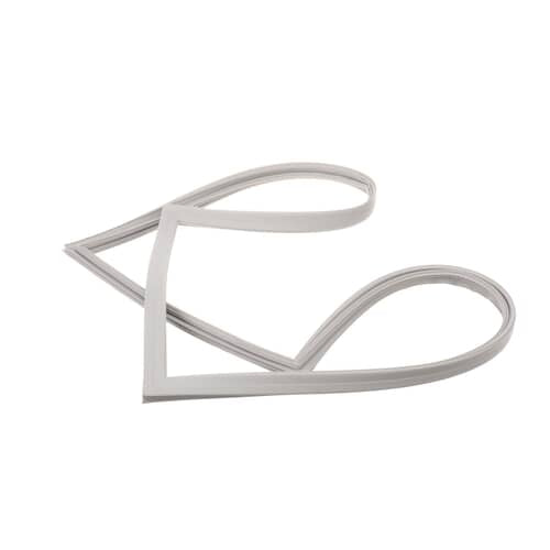 Samsung Assembly Gasket Door Ref - DA97-05253B