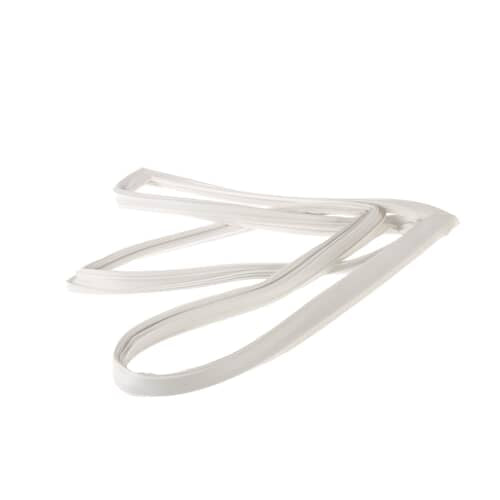 Samsung Assembly Gasket Door Ref - DA97-05253C