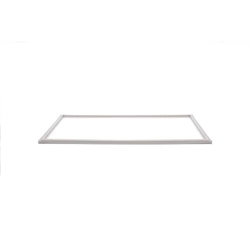 Samsung Refrigerator Door Gasket - DA97-05253R