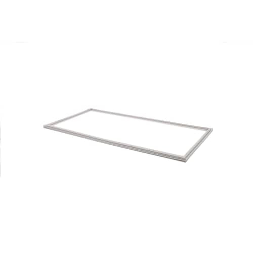 Samsung Refrigerator Door Gasket - DA97-05253R