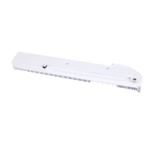 Samsung Cover Assembly-Rail Pantry R - DA97-05384C