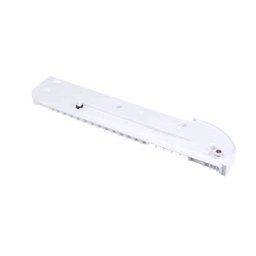 Samsung Cover Assembly-Rail Pantry R - DA97-05384C