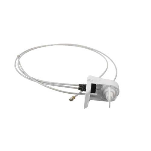 Samsung Assembly Case-Filter(Ge) - DA97-05463B
