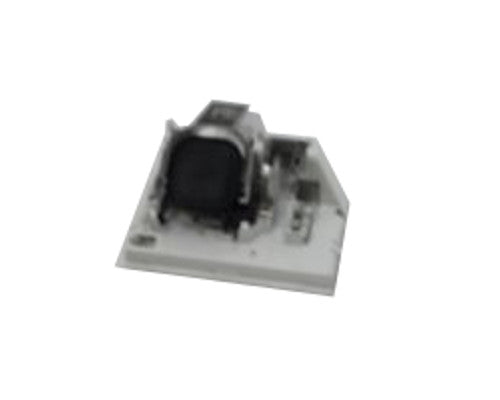 Briggs Stratton Clamp-Casing - 595788