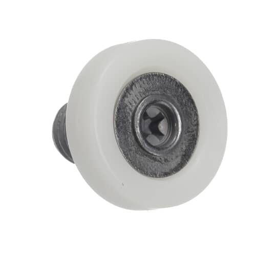 Samsung Assembly Roller B - DA97-05931A