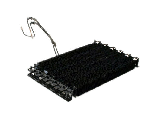 Whirlpool Light Button - C8869301