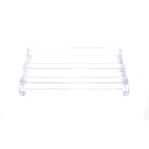 Samsung Cover Assembly-Veg Up - DA97-06136B