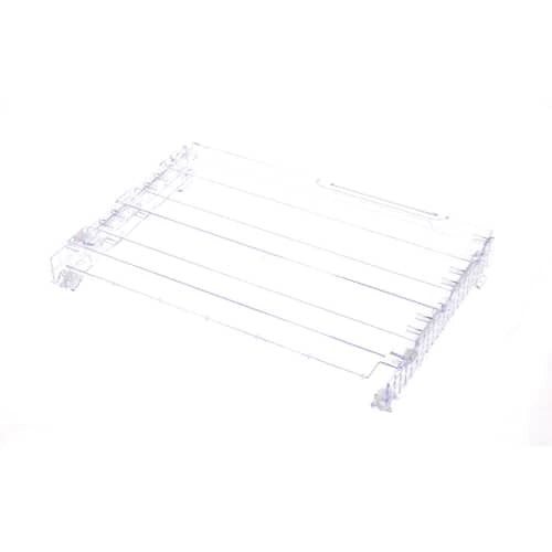 Samsung Cover Assembly-Veg Up - DA97-06136B