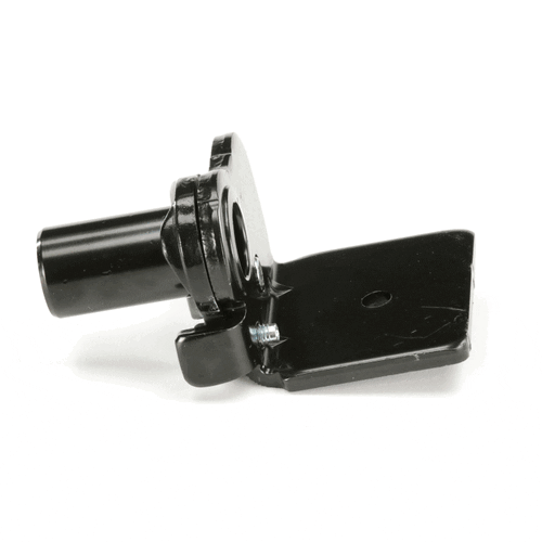 Samsung Assembly Hinge Low-L - DA97-06158A
