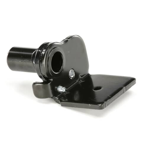 Samsung Assembly Hinge Low-L - DA97-06158A