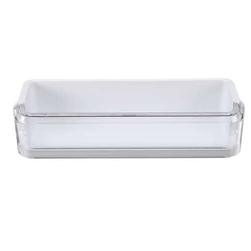 Samsung Assembly Guard-Ref Low - DA97-06175F
