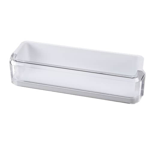Samsung Assembly Guard-Ref Low - DA97-06175F