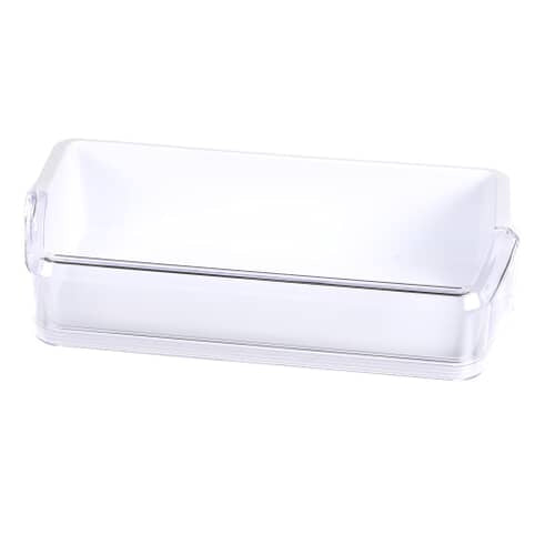 Samsung Assembly Guard-Ref Upp - DA97-06177C