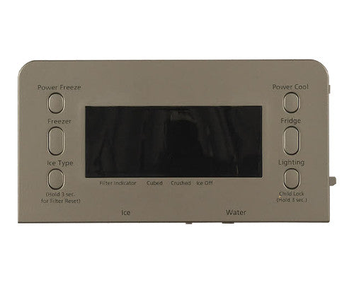 Whirlpool Torsion Sp - WFR185102