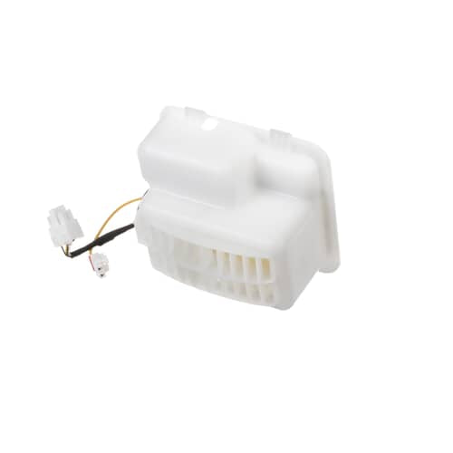 Samsung Cover Assembly-Motor Damper - DA97-06324C