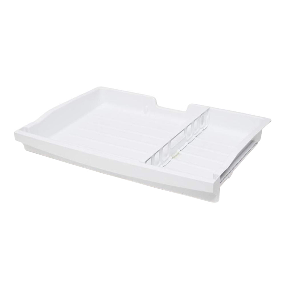 Samsung Door-Cassette - AK64-00368P