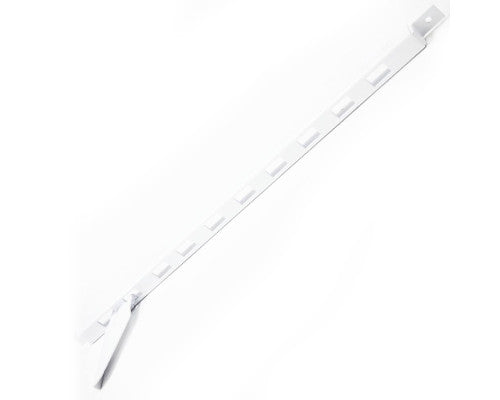 Milwaukee Wrist Pin - 44-60-1405