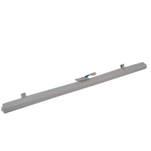 Simplicity Bolt 3/8-16 X 2.25 - 5025013X18