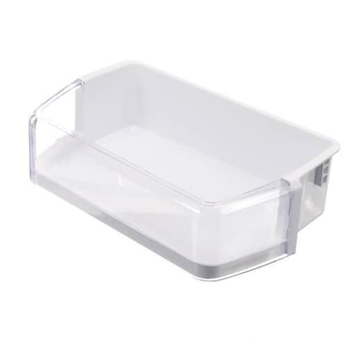 Samsung Assembly Guard Ref-R - DA97-06419B
