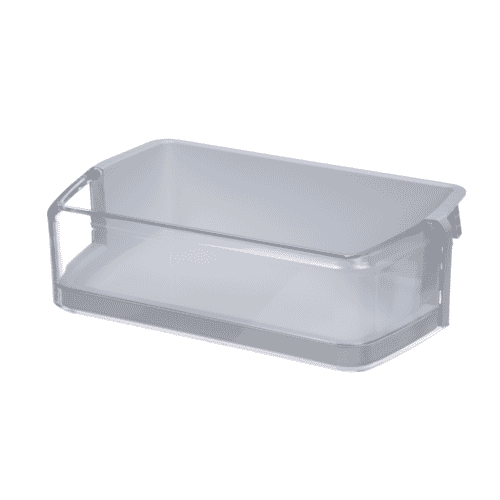 Samsung Assembly Guard Ref-L - DA97-06420C