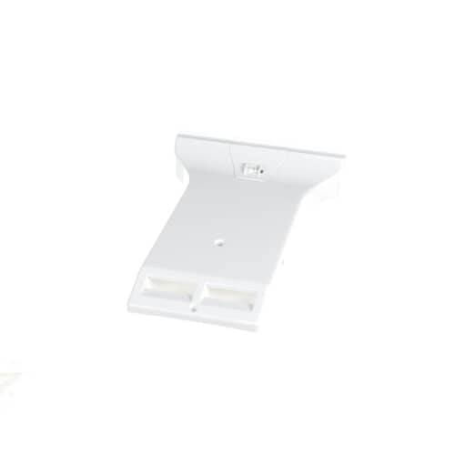 Samsung Cover Assembly-Ice Duct Fre - DA97-06469E