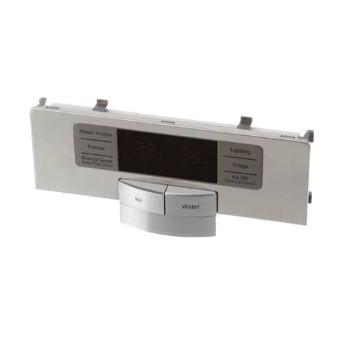 Samsung Cover Assembly Disp - DA97-06477Z