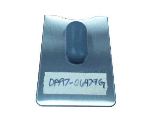 Whirlpool Burner Ori - WFR140822
