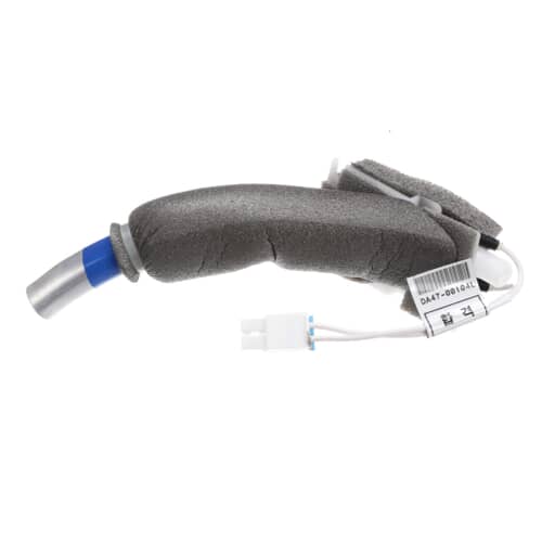 Samsung Assembly Pipe-Water Ice - DA97-06542C