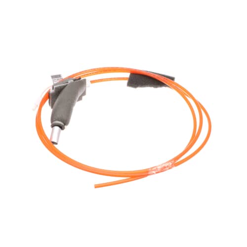 Samsung Assembly Pipe-Water Ice - DA97-06542E