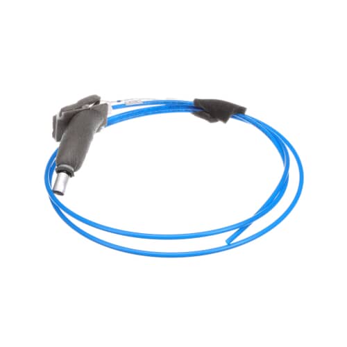 Samsung Assembly Pipe-Water Ice - DA97-06542H