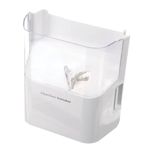 Samsung Assembly Case-Ice Bucket - DA97-06569L