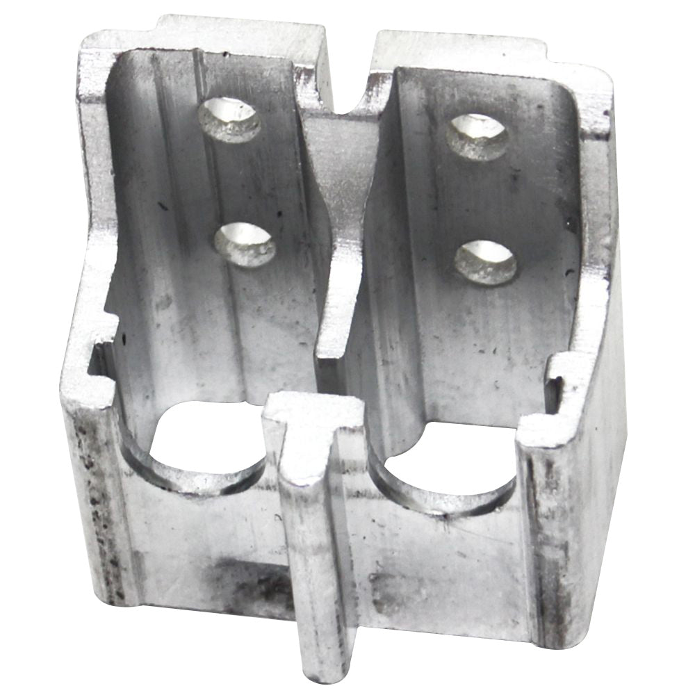 Troy Bilt Yardman Clip-Gov Holder - 90602-ZE1-000